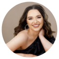 Abbie Avatar